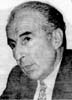 El maestro Julio Castro fue detenido el 1º de agosto de 1977, dos días después muere a consecuencia de las torturas.