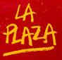 La Plaza, diario clandestino.