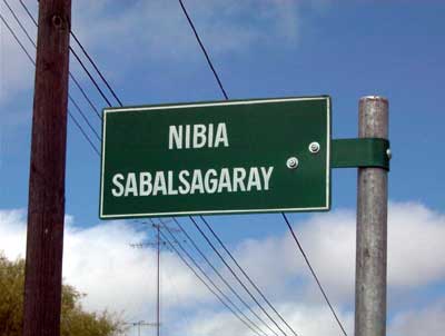 Nibia Sabalsagaray, arrancada de su juventud, ofrendó su vida por la libertad.