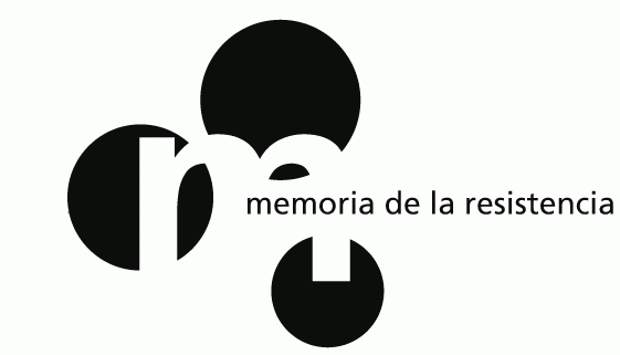 MARCAS DE LA MEMORIA